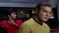 Star Trek: The Original Series | Image Via: NBC